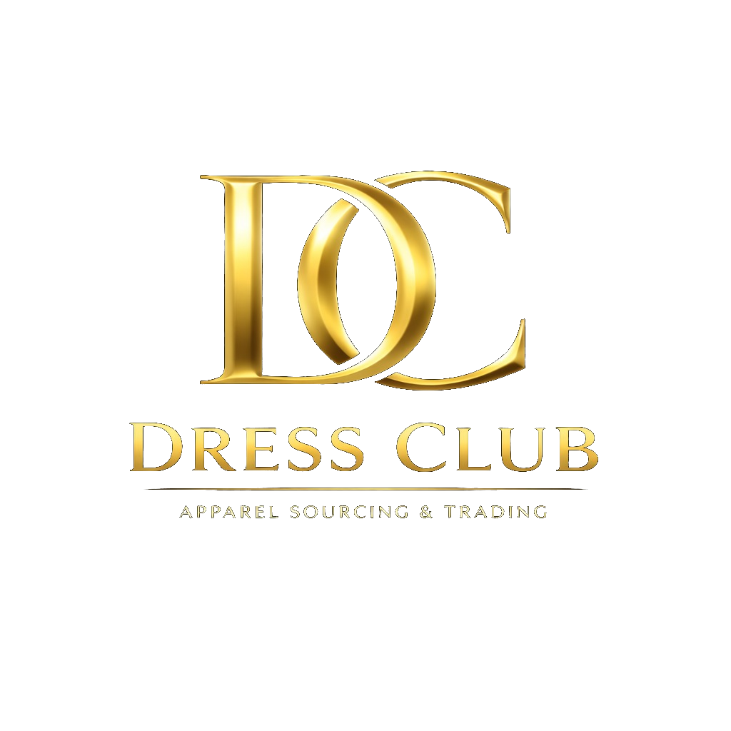 Dress Club